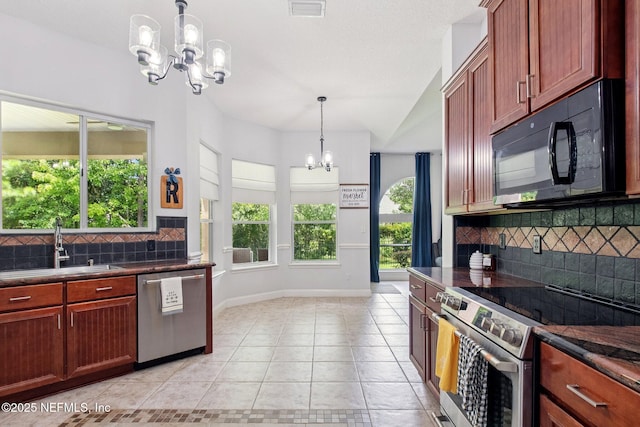 1677 Pebble Beach Blvd, Green Cove Springs, FL 32043 - photo 26