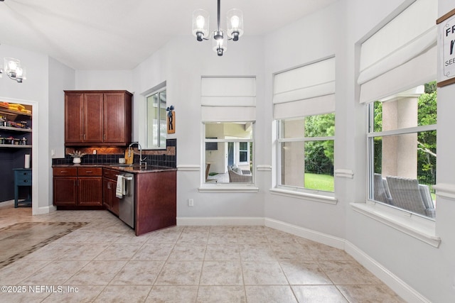 1677 Pebble Beach Blvd, Green Cove Springs, FL 32043 - photo 27