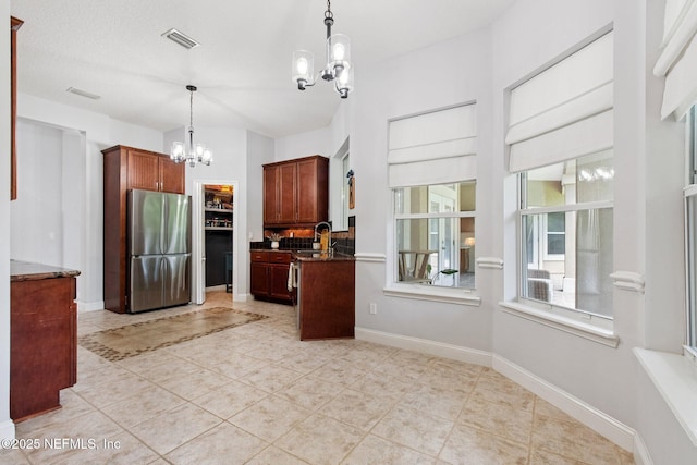 1677 Pebble Beach Blvd, Green Cove Springs, FL 32043 - photo 28