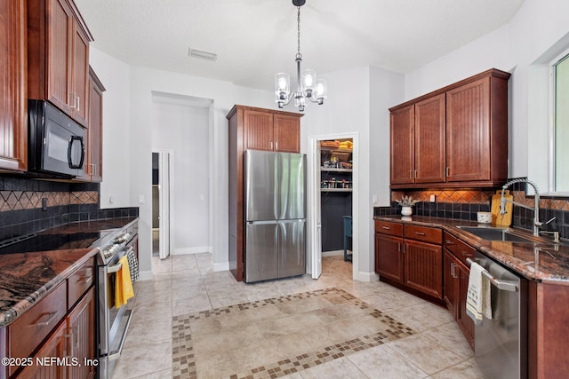 1677 Pebble Beach Blvd, Green Cove Springs, FL 32043 - photo 29