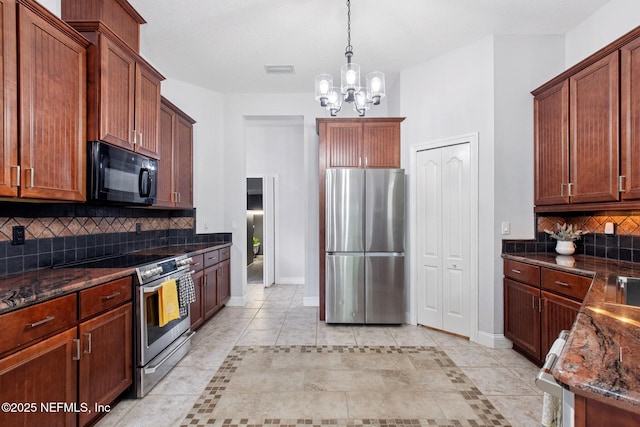 1677 Pebble Beach Blvd, Green Cove Springs, FL 32043 - photo 30