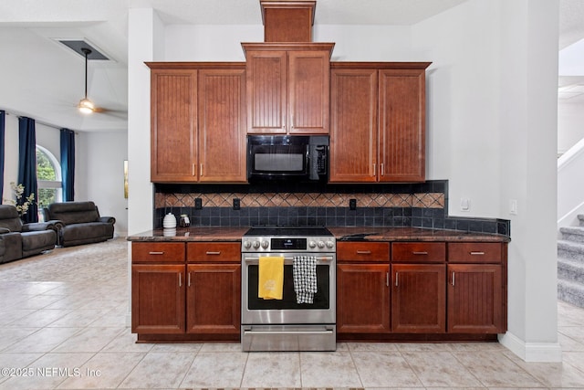 1677 Pebble Beach Blvd, Green Cove Springs, FL 32043 - photo 31