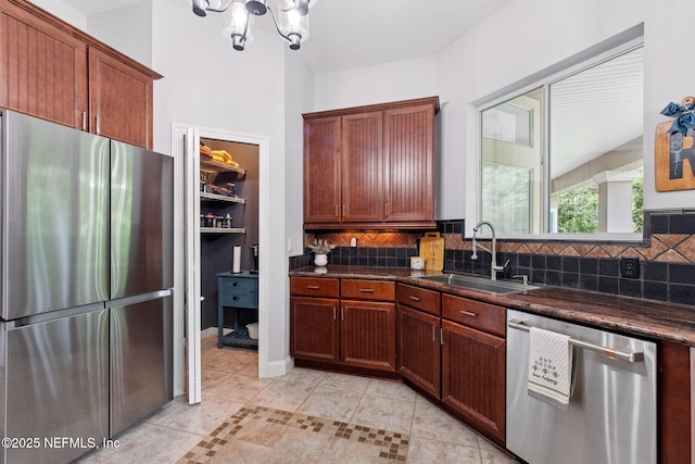 1677 Pebble Beach Blvd, Green Cove Springs, FL 32043 - photo 33