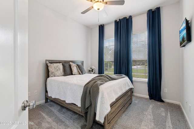 1677 Pebble Beach Blvd, Green Cove Springs, FL 32043 - photo 36