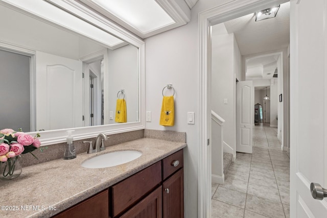 1677 Pebble Beach Blvd, Green Cove Springs, FL 32043 - photo 41