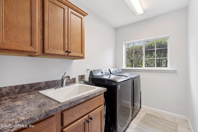 1677 Pebble Beach Blvd, Green Cove Springs, FL 32043 - photo 42