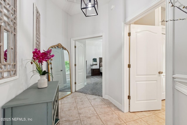 1677 Pebble Beach Blvd, Green Cove Springs, FL 32043 - photo 43