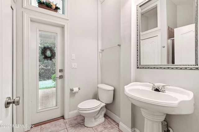 1677 Pebble Beach Blvd, Green Cove Springs, FL 32043 - photo 44