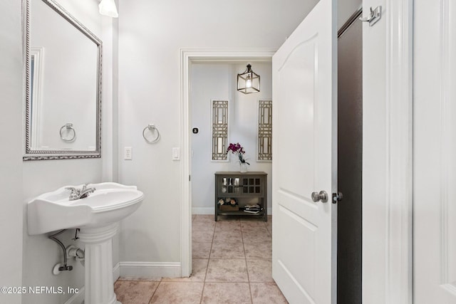 1677 Pebble Beach Blvd, Green Cove Springs, FL 32043 - photo 45
