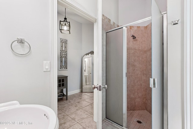 1677 Pebble Beach Blvd, Green Cove Springs, FL 32043 - photo 46