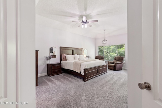 1677 Pebble Beach Blvd, Green Cove Springs, FL 32043 - photo 48