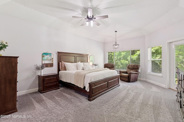 1677 Pebble Beach Blvd, Green Cove Springs, FL 32043 - photo 49