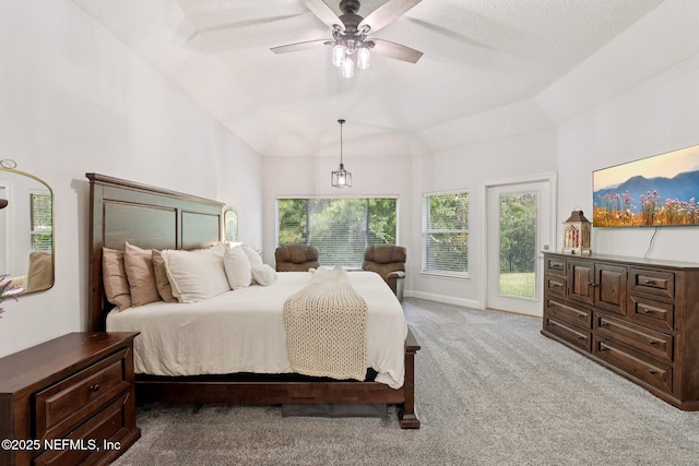 1677 Pebble Beach Blvd, Green Cove Springs, FL 32043 - photo 52