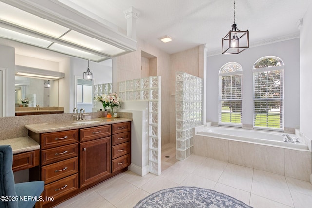 1677 Pebble Beach Blvd, Green Cove Springs, FL 32043 - photo 56