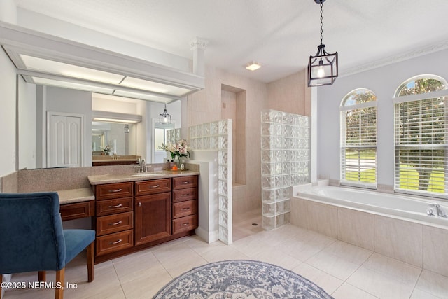 1677 Pebble Beach Blvd, Green Cove Springs, FL 32043 - photo 60