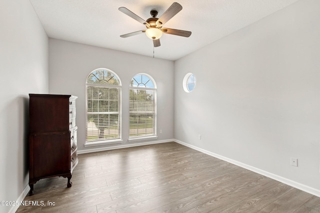 1677 Pebble Beach Blvd, Green Cove Springs, FL 32043 - photo 64