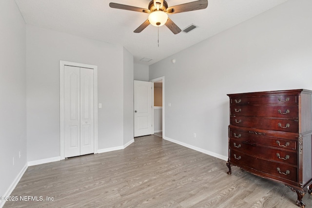 1677 Pebble Beach Blvd, Green Cove Springs, FL 32043 - photo 65