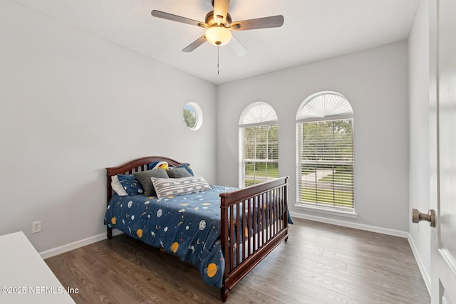 1677 Pebble Beach Blvd, Green Cove Springs, FL 32043 - photo 66