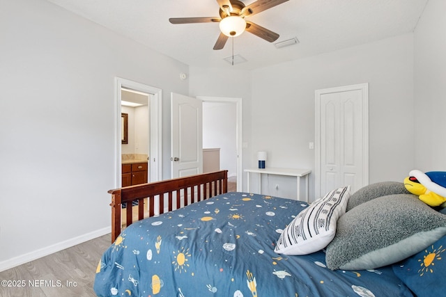 1677 Pebble Beach Blvd, Green Cove Springs, FL 32043 - photo 67