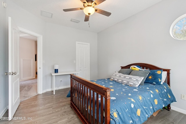 1677 Pebble Beach Blvd, Green Cove Springs, FL 32043 - photo 68