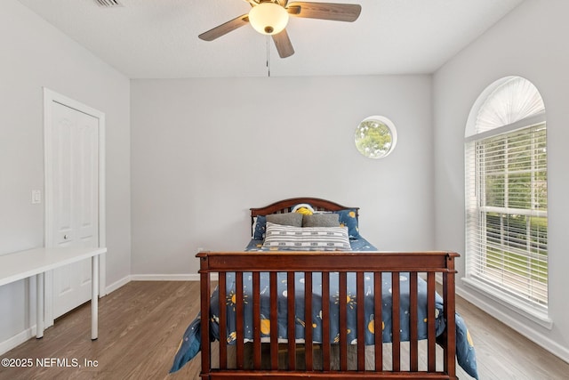 1677 Pebble Beach Blvd, Green Cove Springs, FL 32043 - photo 69