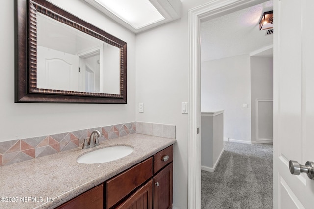 1677 Pebble Beach Blvd, Green Cove Springs, FL 32043 - photo 72