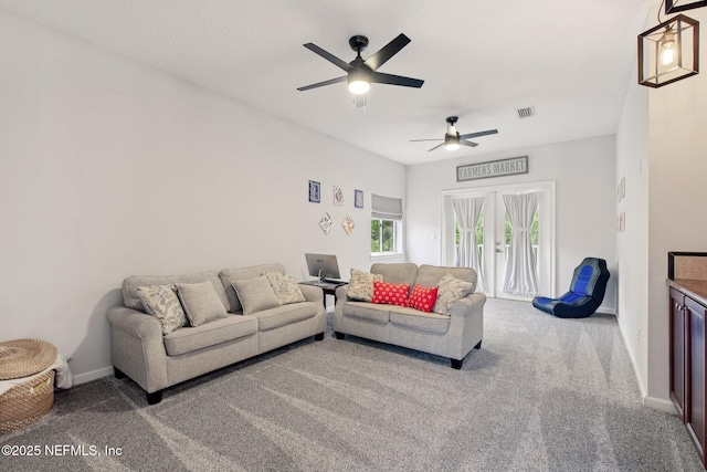 1677 Pebble Beach Blvd, Green Cove Springs, FL 32043 - photo 74