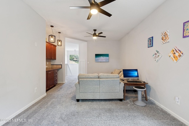 1677 Pebble Beach Blvd, Green Cove Springs, FL 32043 - photo 76