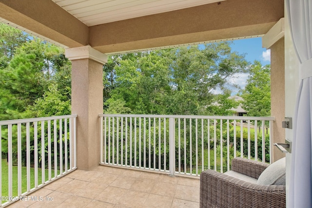 1677 Pebble Beach Blvd, Green Cove Springs, FL 32043 - photo 79