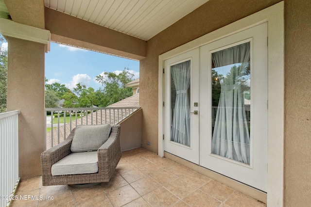 1677 Pebble Beach Blvd, Green Cove Springs, FL 32043 - photo 80