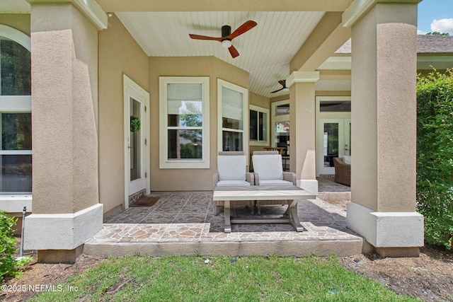 1677 Pebble Beach Blvd, Green Cove Springs, FL 32043 - photo 85