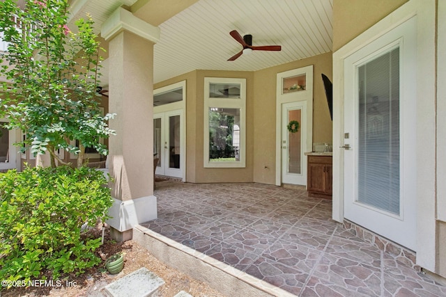 1677 Pebble Beach Blvd, Green Cove Springs, FL 32043 - photo 86