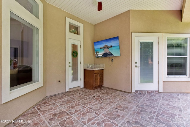 1677 Pebble Beach Blvd, Green Cove Springs, FL 32043 - photo 87