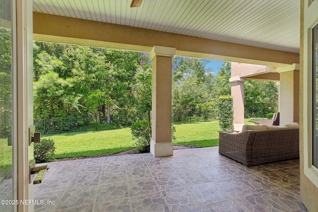 1677 Pebble Beach Blvd, Green Cove Springs, FL 32043 - photo 88