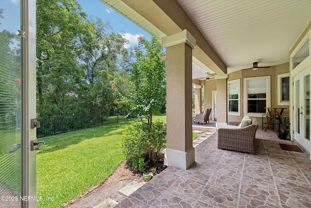 1677 Pebble Beach Blvd, Green Cove Springs, FL 32043 - photo 89