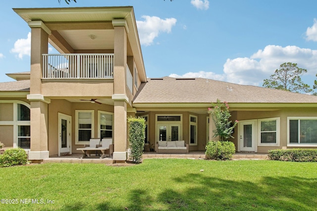 1677 Pebble Beach Blvd, Green Cove Springs, FL 32043 - photo 90