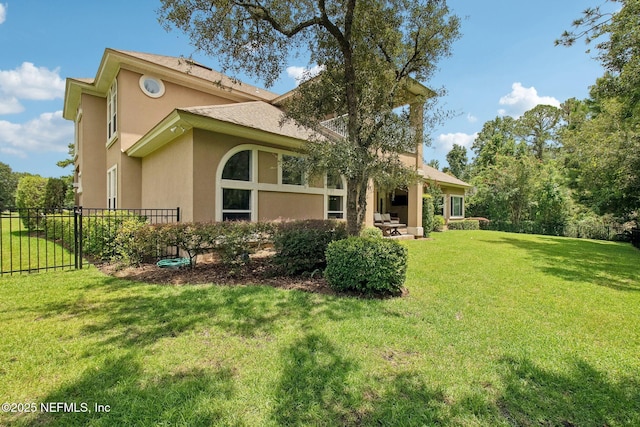 1677 Pebble Beach Blvd, Green Cove Springs, FL 32043 - photo 91