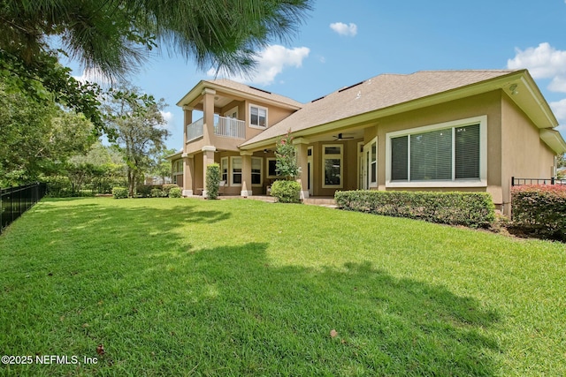 1677 Pebble Beach Blvd, Green Cove Springs, FL 32043 - photo 92