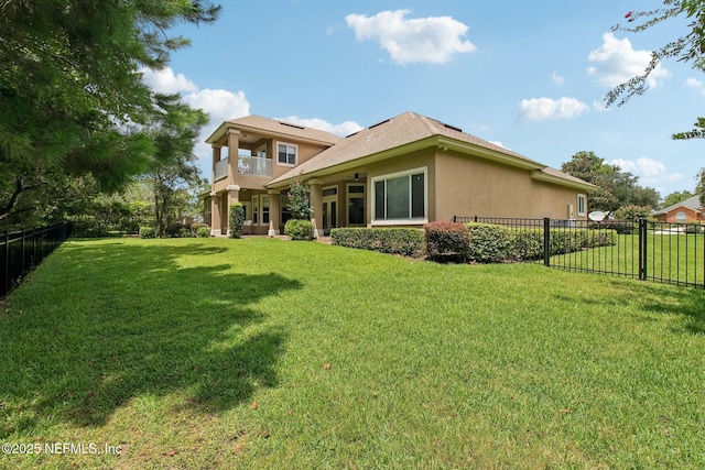 1677 Pebble Beach Blvd, Green Cove Springs, FL 32043 - photo 93
