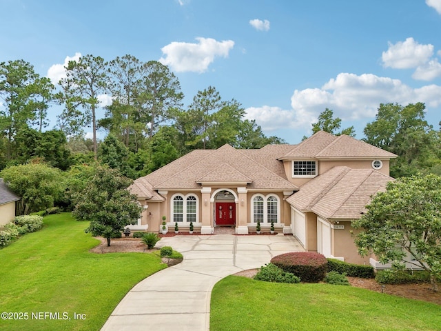 1677 Pebble Beach Blvd, Green Cove Springs, FL 32043 - photo 94