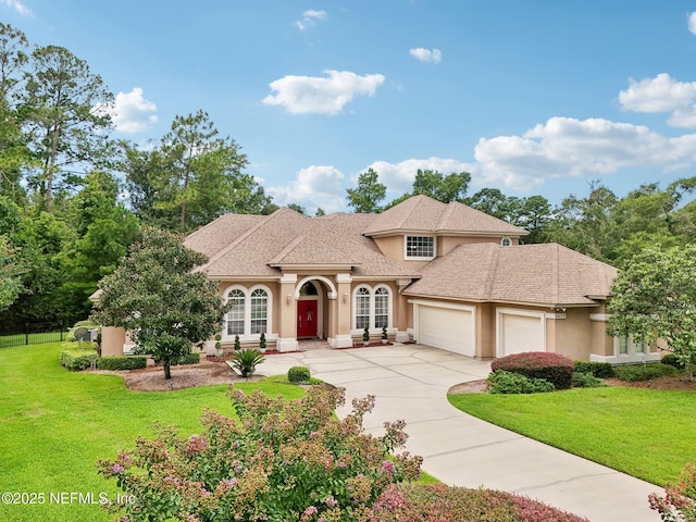 1677 Pebble Beach Blvd, Green Cove Springs, FL 32043 - photo 1