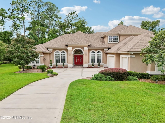 1677 Pebble Beach Blvd, Green Cove Springs, FL 32043 - photo 95