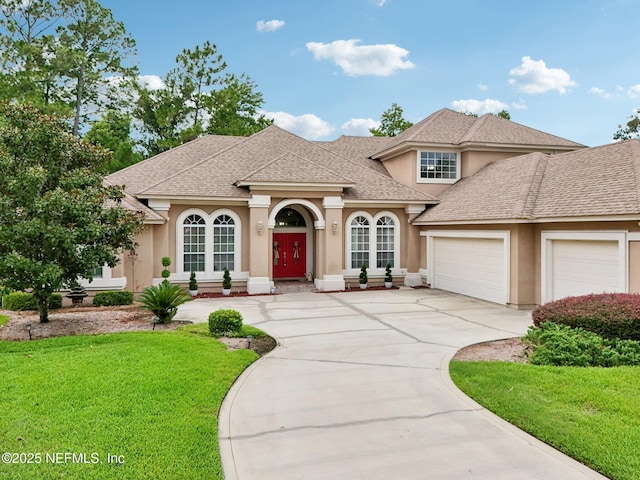1677 Pebble Beach Blvd, Green Cove Springs, FL 32043 - photo 96
