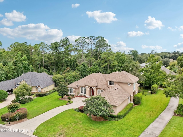 1677 Pebble Beach Blvd, Green Cove Springs, FL 32043 - photo 97