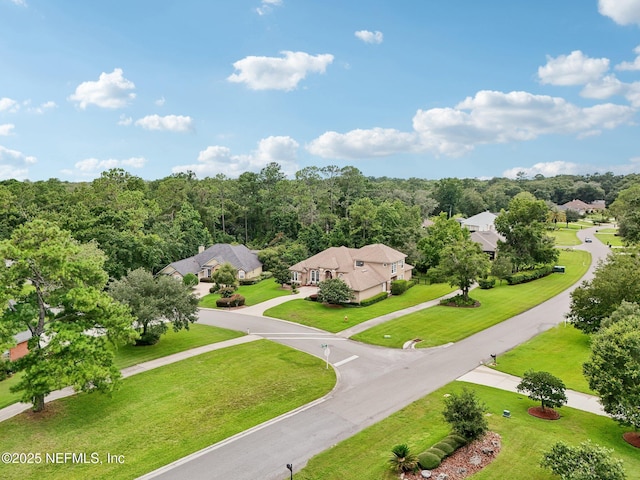 1677 Pebble Beach Blvd, Green Cove Springs, FL 32043 - photo 98