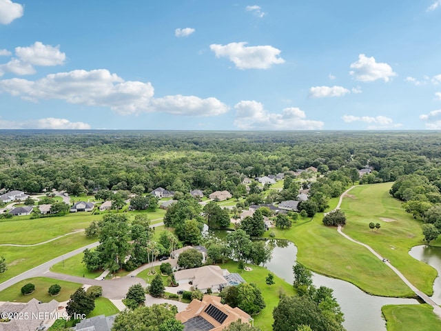 1677 Pebble Beach Blvd, Green Cove Springs, FL 32043 - photo 100