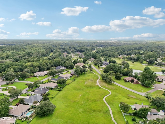 1677 Pebble Beach Blvd, Green Cove Springs, FL 32043 - photo 101