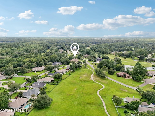 1677 Pebble Beach Blvd, Green Cove Springs, FL 32043 - photo 102