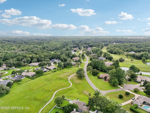 1677 Pebble Beach Blvd, Green Cove Springs, FL 32043 - photo 103