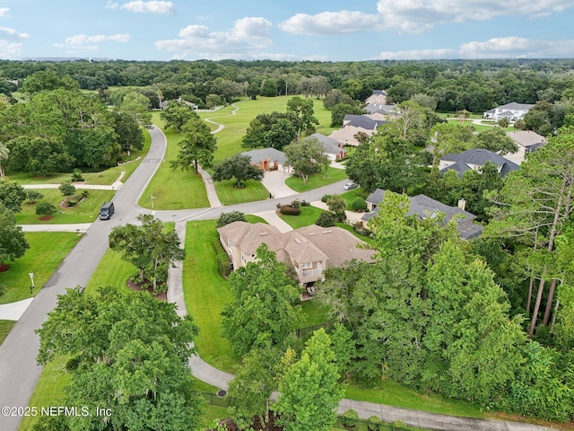 1677 Pebble Beach Blvd, Green Cove Springs, FL 32043 - photo 104